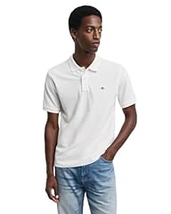 Gant reg emb gebraucht kaufen  Wird an jeden Ort in Deutschland