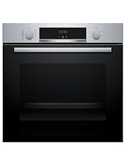 Bosch series hqa534bs3b for sale  Delivered anywhere in UK