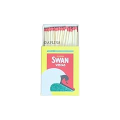 Papers swan vestas for sale  Delivered anywhere in UK