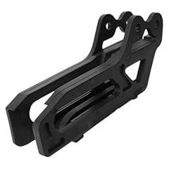 Motorcycle chain guide for sale  Delivered anywhere in UK
