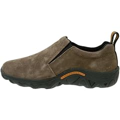Merrell jungle moc for sale  Delivered anywhere in USA 