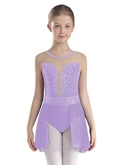 Jeatha kids girls for sale  Delivered anywhere in UK