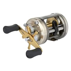 Shimano cardiff 400a for sale  Delivered anywhere in USA 