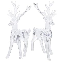 Besportble 2pcs christmas for sale  Delivered anywhere in USA 