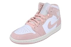 Nike jordan men for sale  Delivered anywhere in USA 