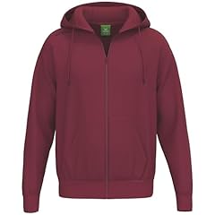 Erima veste capuche d'occasion  Livré partout en France