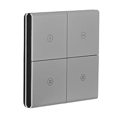 Candeo button wireless for sale  Delivered anywhere in UK
