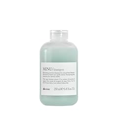 Davines minu shampoo for sale  Delivered anywhere in USA 