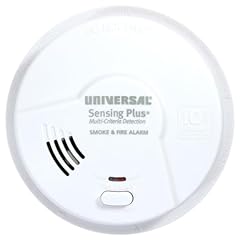 Usi ami3051sb sensing for sale  Delivered anywhere in USA 