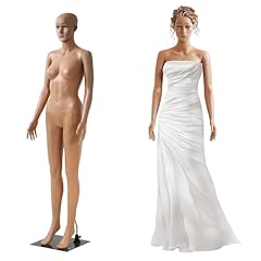 Inch nude female for sale  Delivered anywhere in USA 
