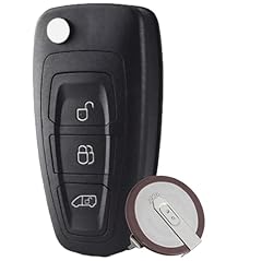 Buttons ford focus for sale  Delivered anywhere in UK