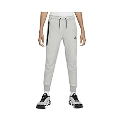 Nike boy nsw for sale  Delivered anywhere in USA 