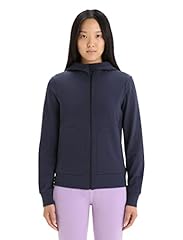 Icebreaker merino women for sale  Delivered anywhere in USA 