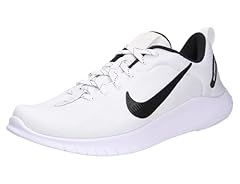 Nike flex experience gebraucht kaufen  Wird an jeden Ort in Deutschland