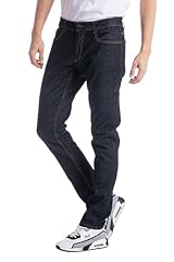 Rica lewis jeans d'occasion  Livré partout en France