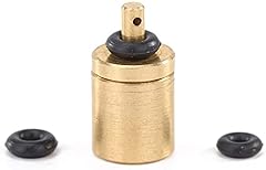 Gas refill adapter for sale  Delivered anywhere in UK