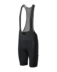 Danish endurance men for sale  Delivered anywhere in UK