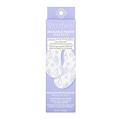 Pacifica reusable mask for sale  Delivered anywhere in USA 