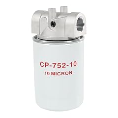 Dicmic micron hydraulic for sale  Delivered anywhere in USA 