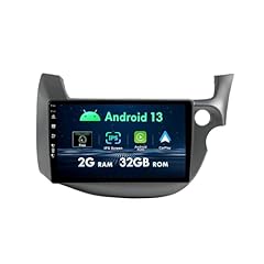 Din android car for sale  Delivered anywhere in UK
