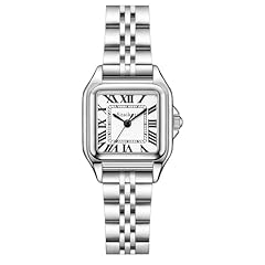 Szaikyri montre bracelet d'occasion  Livré partout en Belgiqu