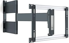 Vogel thin 546 d'occasion  Livré partout en France