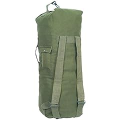 Fox outdoor products for sale  Delivered anywhere in USA 