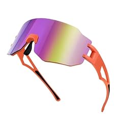 Feisedy sport sonnenbrille gebraucht kaufen  Wird an jeden Ort in Deutschland