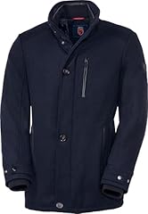 Royal spencer winterjacke gebraucht kaufen  Wird an jeden Ort in Deutschland