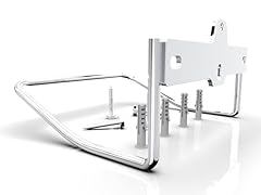 Jbscoop ladder hanger for sale  Delivered anywhere in USA 