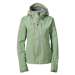 Orvis women clearwater for sale  Delivered anywhere in USA 