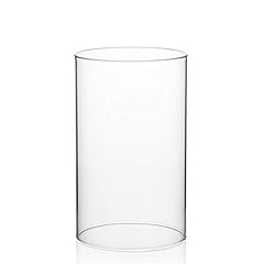 Wgvi clear hurricane for sale  Delivered anywhere in USA 