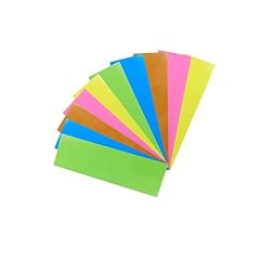 Lot feuilles espacement d'occasion  Livré partout en France