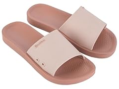Ipanema anatomic classic gebraucht kaufen  Wird an jeden Ort in Deutschland