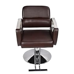 Cocoarm retro barber for sale  Delivered anywhere in UK