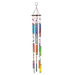 Beachcombers colorful glass for sale  Delivered anywhere in USA 