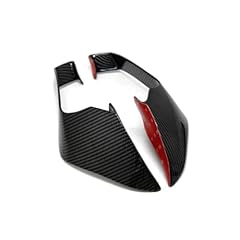 Motorcycle fairing kawasaki for sale  Delivered anywhere in USA 