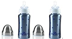 Pacific baby hot for sale  Delivered anywhere in USA 