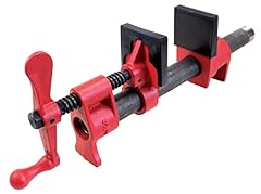 Bessey pc34 colliers d'occasion  Livré partout en France