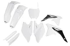 Ufo plast full for sale  Delivered anywhere in USA 