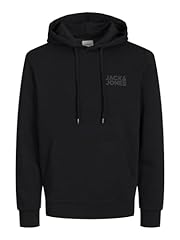 Jack jones essentials for sale  Delivered anywhere in UK