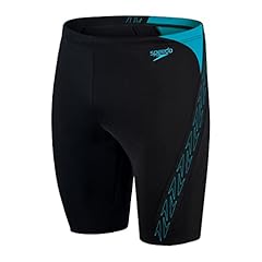 Speedo hyper boom d'occasion  Livré partout en France
