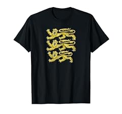 Royal arms england for sale  Delivered anywhere in UK