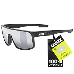 Uvex lgl sonnenbrille gebraucht kaufen  Wird an jeden Ort in Deutschland