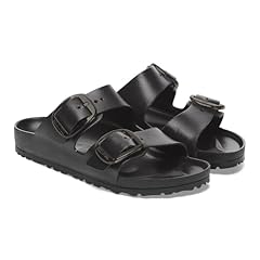 Birkenstock sandali arizona usato  Spedito ovunque in Italia 