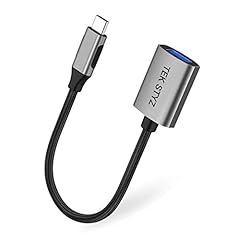 Usb 3.0 otg for sale  Delivered anywhere in USA 