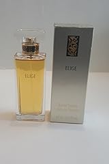 Mary kay elige for sale  Delivered anywhere in USA 