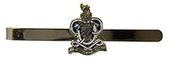 Queen royal hussars for sale  Delivered anywhere in UK