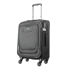 Amazon basics inch for sale  Delivered anywhere in USA 