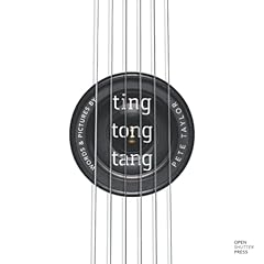 Ting tong tang for sale  Delivered anywhere in UK